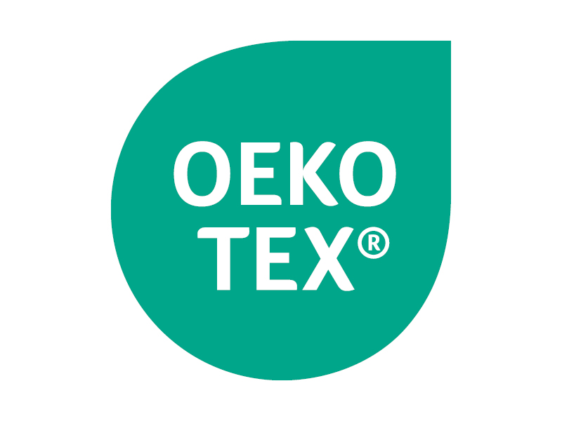 Certificado OEKO TEX®